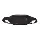 New Large-capacity Multifunctional Sports And Leisure Waterproof Cell Phone Waist Bag