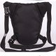 Outdoor small bag knight waist bag leg bag