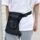 Fashion Personality Outdoor Travel Waist And Leg Bag