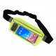 Outdoor Sports Waterproof Mobile Phone Lightweight Personal Running Waist Bag