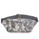 Cool Walker Leisure Sports Outdoor Waist Bag