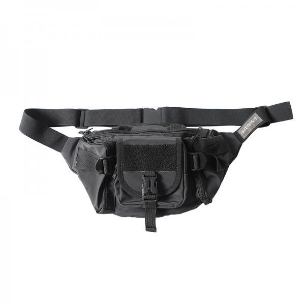 Waterproof Waist Bag Multifunctional Sports