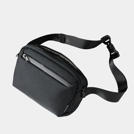 Small Camera Bag Waist Bag Casual Universal