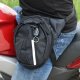 Outdoor small bag knight waist bag leg bag